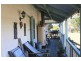 2592 Gin Gin Mt Perry rd, New Moonta QLD 4671