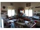2592 Gin Gin Mt Perry rd, New Moonta QLD 4671