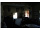 2592 Gin Gin Mt Perry rd, New Moonta QLD 4671