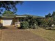 5 Diamond Street, Millbank QLD 4670