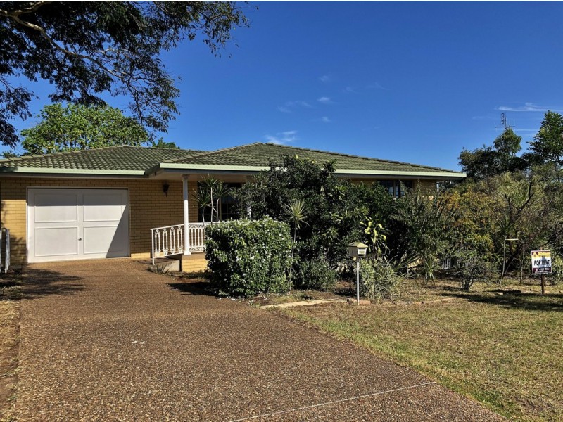 5 Diamond Street, Millbank QLD 4670