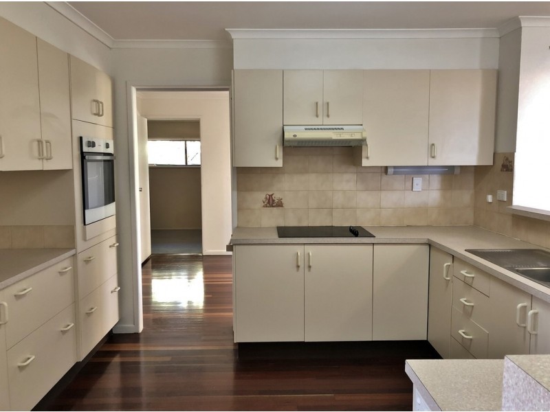 5 Diamond Street, Millbank QLD 4670