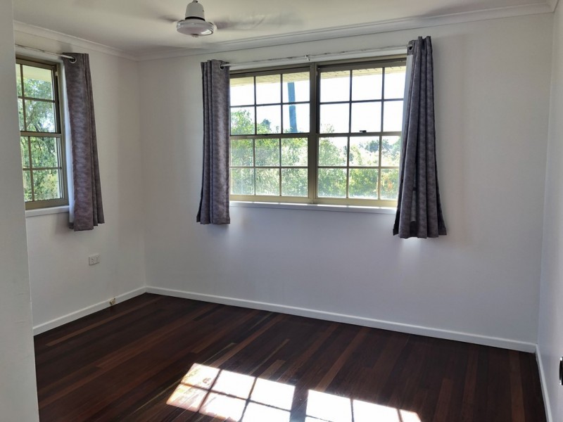 5 Diamond Street, Millbank QLD 4670