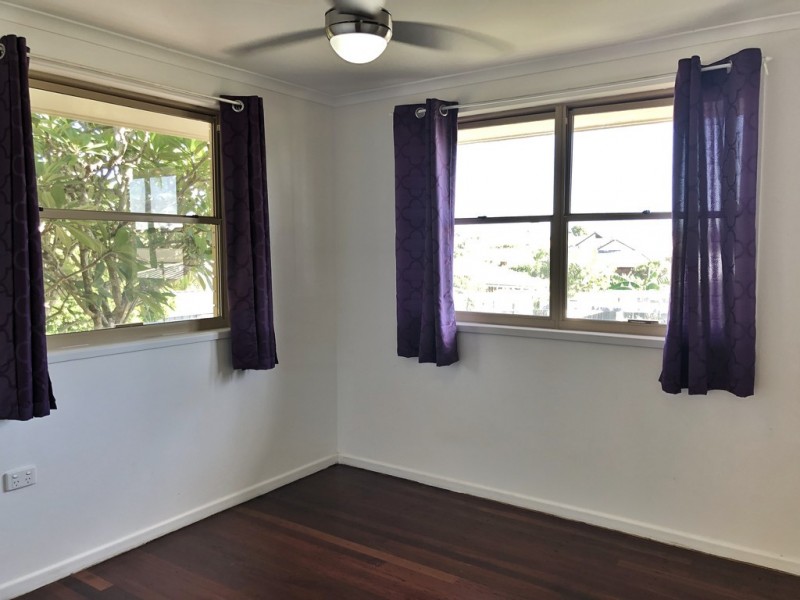 5 Diamond Street, Millbank QLD 4670