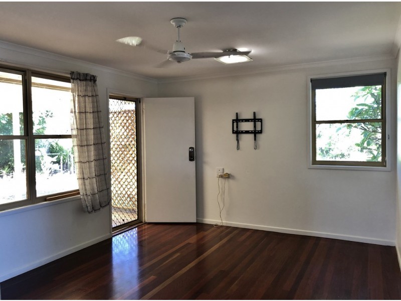 5 Diamond Street, Millbank QLD 4670