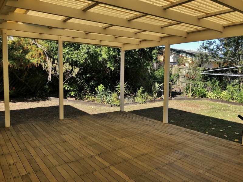 5 Diamond Street, Millbank QLD 4670