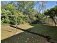 5 Diamond Street, Millbank QLD 4670