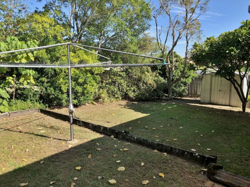 5 Diamond Street, Millbank QLD 4670