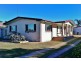 30 The Esplanade, Elliott Heads QLD 4670