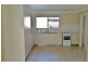 30 The Esplanade, Elliott Heads QLD 4670