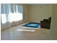 30 The Esplanade, Elliott Heads QLD 4670