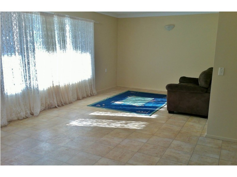 30 The Esplanade, Elliott Heads QLD 4670