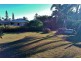 30 The Esplanade, Elliott Heads QLD 4670
