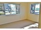 30 The Esplanade, Elliott Heads QLD 4670
