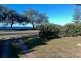 30 The Esplanade, Elliott Heads QLD 4670