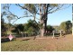 156 North Bucca rd, Bucca QLD 4670