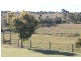156 North Bucca rd, Bucca QLD 4670