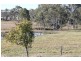 156 North Bucca rd, Bucca QLD 4670