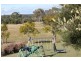 156 North Bucca rd, Bucca QLD 4670