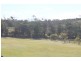 156 North Bucca rd, Bucca QLD 4670