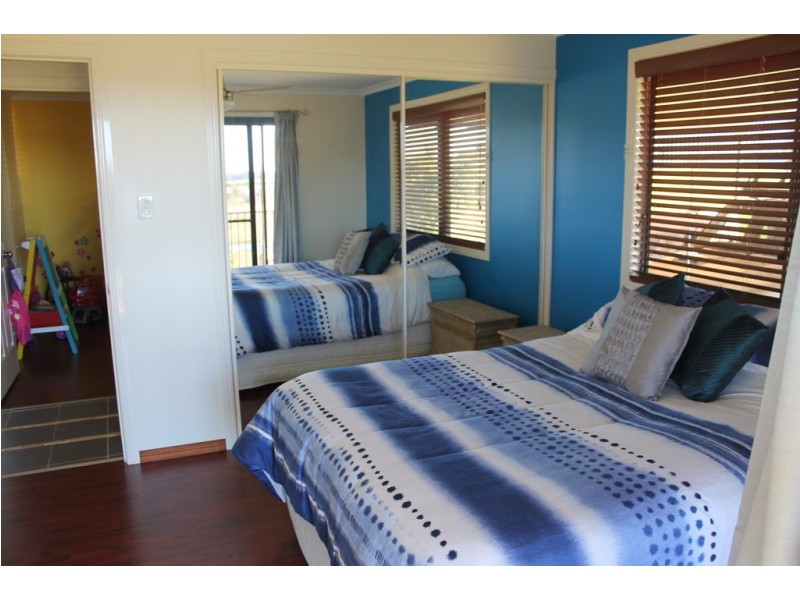 156 North Bucca rd, Bucca QLD 4670