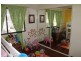 156 North Bucca rd, Bucca QLD 4670