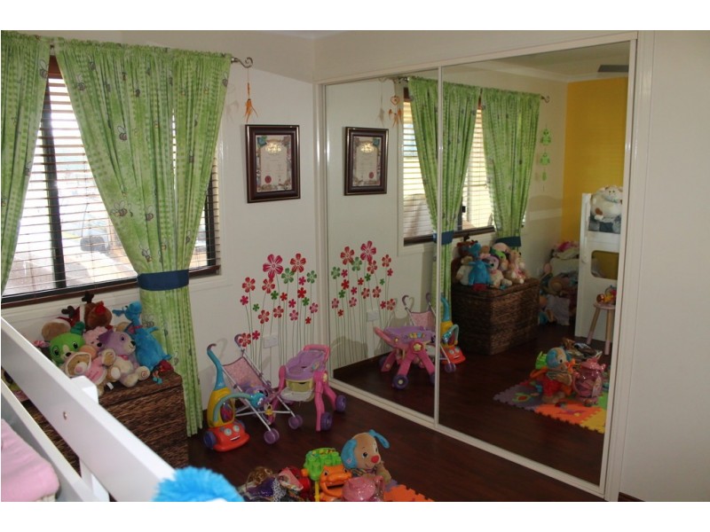 156 North Bucca rd, Bucca QLD 4670