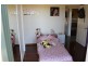 156 North Bucca rd, Bucca QLD 4670