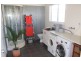 156 North Bucca rd, Bucca QLD 4670