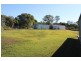 156 North Bucca rd, Bucca QLD 4670