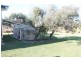 156 North Bucca rd, Bucca QLD 4670