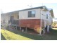 156 North Bucca rd, Bucca QLD 4670