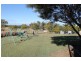 156 North Bucca rd, Bucca QLD 4670