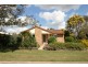 15 Swan Dr, Kalkie QLD 4670