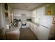15 Swan Dr, Kalkie QLD 4670