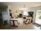 15 Swan Dr, Kalkie QLD 4670