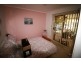 15 Swan Dr, Kalkie QLD 4670
