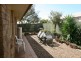 15 Swan Dr, Kalkie QLD 4670