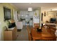 15 Swan Dr, Kalkie QLD 4670