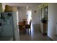 15 Swan Dr, Kalkie QLD 4670