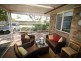 15 Swan Dr, Kalkie QLD 4670
