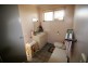 15 Swan Dr, Kalkie QLD 4670