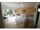 15 Swan Dr, Kalkie QLD 4670