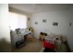15 Swan Dr, Kalkie QLD 4670