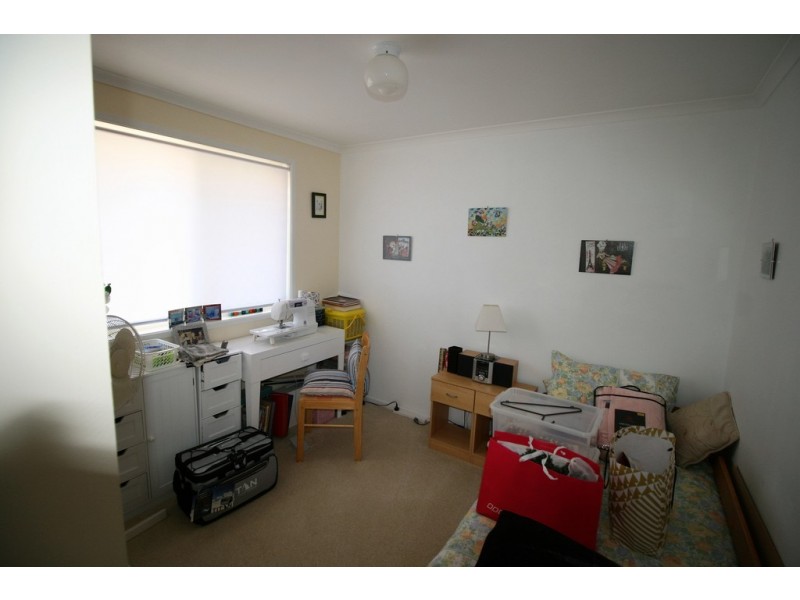 15 Swan Dr, Kalkie QLD 4670