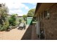 15 Swan Dr, Kalkie QLD 4670