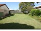 15 Swan Dr, Kalkie QLD 4670