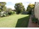 15 Swan Dr, Kalkie QLD 4670