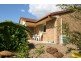 15 Swan Dr, Kalkie QLD 4670