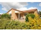 15 Swan Dr, Kalkie QLD 4670